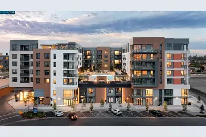 3578 Rambla Pl 323, Santa Clara, CA 95051 - Photo 15