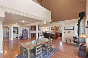 38025 Poppy Tree Ln, Carmel Valley, CA 93924 - Photo 19