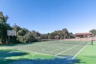 38025 Poppy Tree Ln, Carmel Valley, CA 93924 - Photo 41