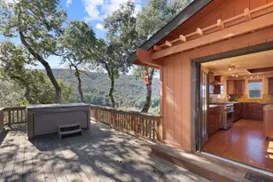 38025 Poppy Tree Ln, Carmel Valley, CA 93924 - Photo 23