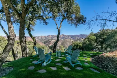 38025 Poppy Tree Ln, Carmel Valley, CA 93924 - Photo 5