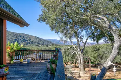 38025 Poppy Tree Ln, Carmel Valley, CA 93924 - Photo 43
