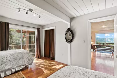 38025 Poppy Tree Ln, Carmel Valley, CA 93924 - Photo 27