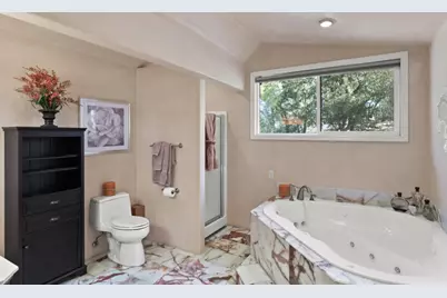 38025 Poppy Tree Ln, Carmel Valley, CA 93924 - Photo 23