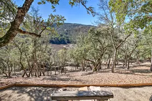 38025 Poppy Tree Ln, Carmel Valley, CA 93924 - Photo 45