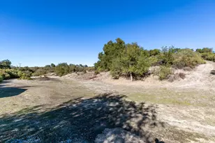 38025 Poppy Tree Ln, Carmel Valley, CA 93924 - Photo 47