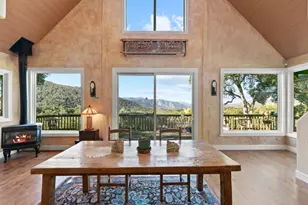 38025 Poppy Tree Ln, Carmel Valley, CA 93924 - Photo 9