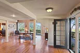 38025 Poppy Tree Ln, Carmel Valley, CA 93924 - Photo 7