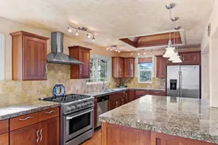 38025 Poppy Tree Ln, Carmel Valley, CA 93924 - Photo 15