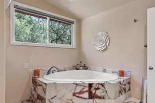 38025 Poppy Tree Ln, Carmel Valley, CA 93924 - Photo 25