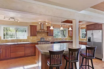 38025 Poppy Tree Ln, Carmel Valley, CA 93924 - Photo 15