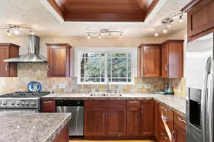 38025 Poppy Tree Ln, Carmel Valley, CA 93924 - Photo 13