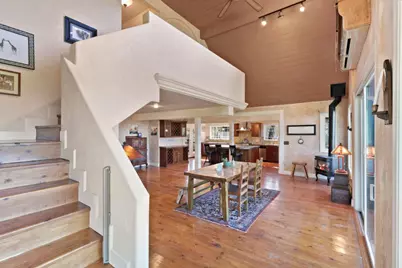 38025 Poppy Tree Ln, Carmel Valley, CA 93924 - Photo 17