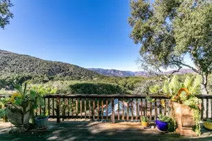 38025 Poppy Tree Ln, Carmel Valley, CA 93924 - Photo 11