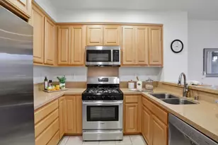 636 Messina Gardens Ln, San Jose, CA 95133 - Photo 9