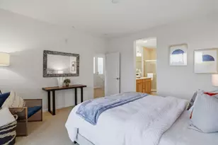 636 Messina Gardens Ln, San Jose, CA 95133 - Photo 21