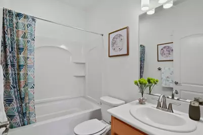 636 Messina Gardens Ln, San Jose, CA 95133 - Photo 27