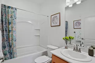 636 Messina Gardens Ln, San Jose, CA 95133 - Photo 27