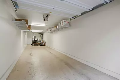 636 Messina Gardens Ln, San Jose, CA 95133 - Photo 29