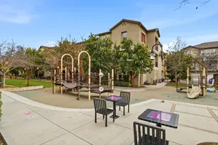 636 Messina Gardens Ln, San Jose, CA 95133 - Photo 35