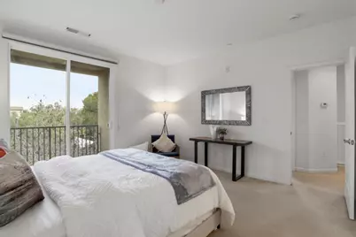 636 Messina Gardens Ln, San Jose, CA 95133 - Photo 19