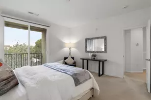 636 Messina Gardens Ln, San Jose, CA 95133 - Photo 19