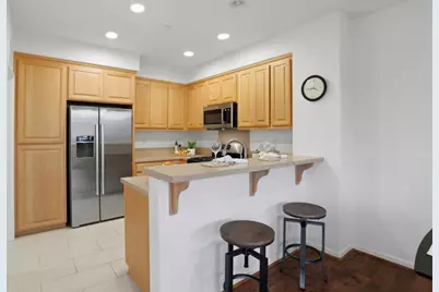 636 Messina Gardens Ln, San Jose, CA 95133 - Photo 11