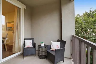 636 Messina Gardens Ln, San Jose, CA 95133 - Photo 15