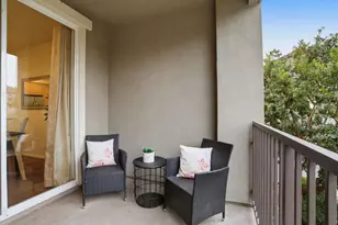 636 Messina Gardens Ln, San Jose, CA 95133 - Photo 15