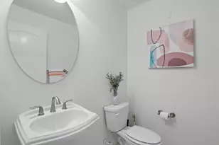 636 Messina Gardens Ln, San Jose, CA 95133 - Photo 31