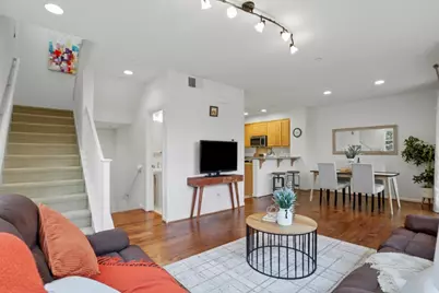 636 Messina Gardens Ln, San Jose, CA 95133 - Photo 7