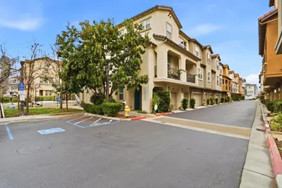 636 Messina Gardens Ln, San Jose, CA 95133 - Photo 37