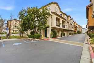 636 Messina Gardens Ln, San Jose, CA 95133 - Photo 37