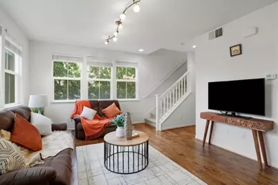 636 Messina Gardens Ln, San Jose, CA 95133 - Photo 5