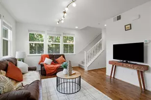 636 Messina Gardens Ln, San Jose, CA 95133 - Photo 5