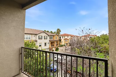 636 Messina Gardens Ln, San Jose, CA 95133 - Photo 17