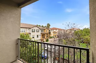 636 Messina Gardens Ln, San Jose, CA 95133 - Photo 17