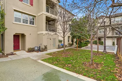 636 Messina Gardens Ln, San Jose, CA 95133 - Photo 1