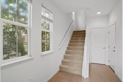 636 Messina Gardens Ln, San Jose, CA 95133 - Photo 39