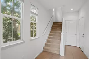 636 Messina Gardens Ln, San Jose, CA 95133 - Photo 39