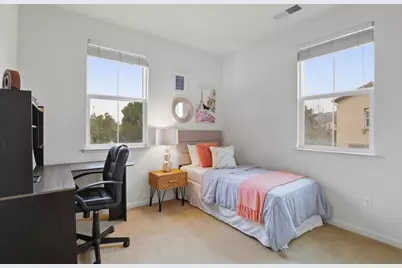 636 Messina Gardens Ln, San Jose, CA 95133 - Photo 23