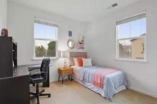 636 Messina Gardens Ln, San Jose, CA 95133 - Photo 23