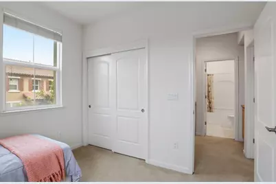 636 Messina Gardens Ln, San Jose, CA 95133 - Photo 25