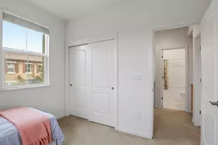 636 Messina Gardens Ln, San Jose, CA 95133 - Photo 25