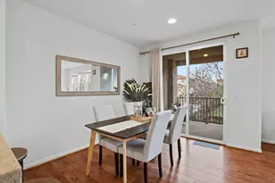 636 Messina Gardens Ln, San Jose, CA 95133 - Photo 13