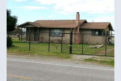 615 Rucker Ave, Gilroy, CA 95020 - Photo 3