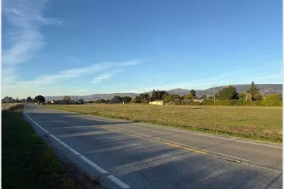 615 Rucker Ave, Gilroy, CA 95020 - Photo 5