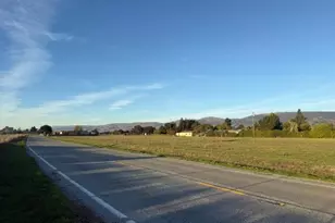 615 Rucker Ave, Gilroy, CA 95020 - Photo 5