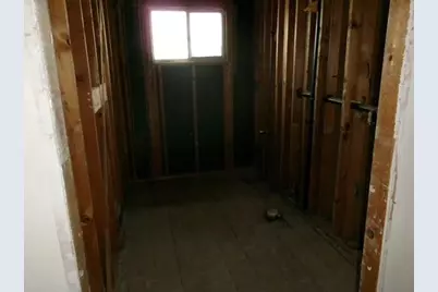 615 Rucker Ave, Gilroy, CA 95020 - Photo 11