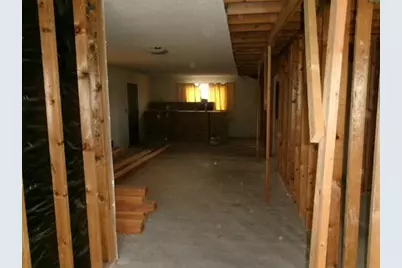 615 Rucker Ave, Gilroy, CA 95020 - Photo 9